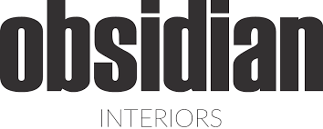 Obsidian Interiors Shortlisted!!! VOTE FOR US - March 2023