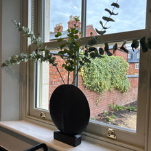 Load image into Gallery viewer, The Optical Vase - Coffee