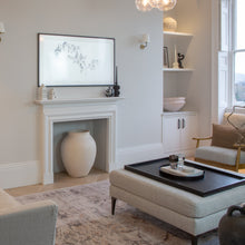 Load image into Gallery viewer, Accessorise Your Room