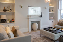 Load image into Gallery viewer, Sourcing for that unique piece