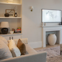 Load image into Gallery viewer, Accessorise Your Room