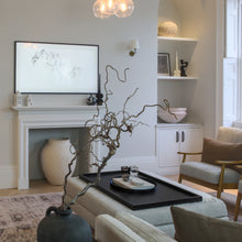 Load image into Gallery viewer, Lounge Interior Concept