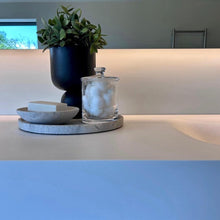 Load image into Gallery viewer, Cheltenham flower pot- 20 cm