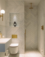 Load image into Gallery viewer, Dreaming Statue - Black