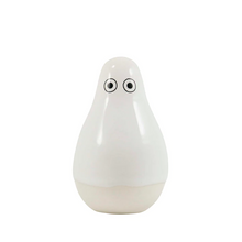 Load image into Gallery viewer, Porcelain Family & Friend collection- classic white