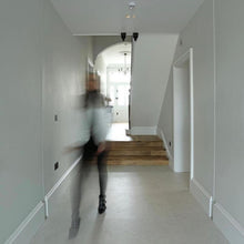 Load image into Gallery viewer, Sourcing for that unique piece