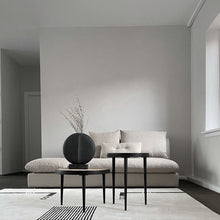 Load image into Gallery viewer, The Optical Vase - Coffee