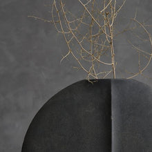 Load image into Gallery viewer, The Optical Vase - Coffee