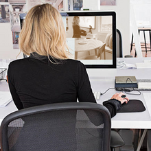 Load image into Gallery viewer, Accessorise Your Home