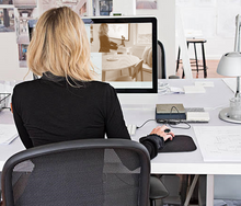 Load image into Gallery viewer, Sourcing for that unique piece