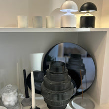 Load image into Gallery viewer, Mood lamps- Black