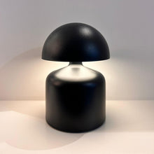 Load image into Gallery viewer, Mood lamps- Black