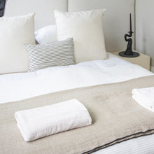 Load image into Gallery viewer, Colour concept - bedroom