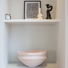 Load image into Gallery viewer, Swirl Candle Holder