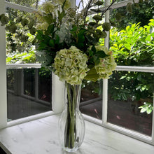 Load image into Gallery viewer, Artificial Meadow Flower Bouquet