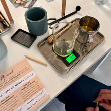 Load image into Gallery viewer, Winter Candle Making Class- 27th November