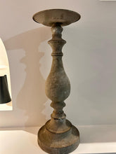 Load image into Gallery viewer, Candleholder Adelphi Large