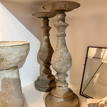 Load image into Gallery viewer, Candleholder Adelphi Large