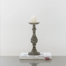 Load image into Gallery viewer, Candleholder Adelphi Large