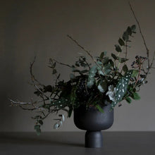 Load image into Gallery viewer, Cheltenham flower pot- 20 cm
