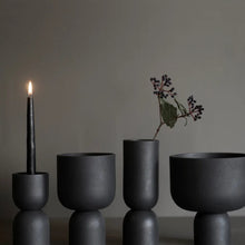 Load image into Gallery viewer, Cheltenham flower pot- 20 cm