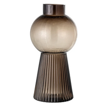 Load image into Gallery viewer, The Cone Vase