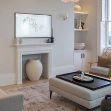 Load image into Gallery viewer, Lounge Interior Concept