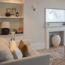 Load image into Gallery viewer, Lounge Interior Concept