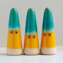 Load image into Gallery viewer, Our ceramic family and friend collection - Enyrx