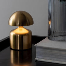 Load image into Gallery viewer, Mood lamps- Black