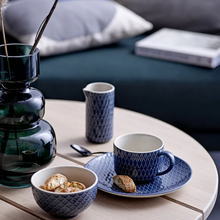 Load image into Gallery viewer, The Leveler Vase