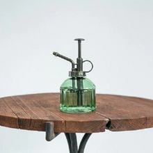 Load image into Gallery viewer, Plant Mister- Various Colours