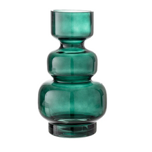 Load image into Gallery viewer, The Leveler Vase