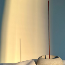 Load image into Gallery viewer, Bengal Beauty Incense sticks