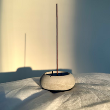 Load image into Gallery viewer, The Green One Incense sticks