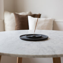 Load image into Gallery viewer, The Green One Incense sticks