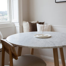 Load image into Gallery viewer, Radha Incense sticks