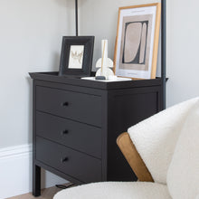 Load image into Gallery viewer, Half Bubbles Candle Holder / Vase - Ivory