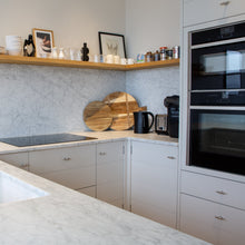 Load image into Gallery viewer, Accessorise Your Home