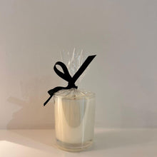 Load image into Gallery viewer, 100CL candles - Dawn to Dusk