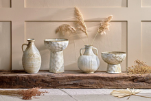 Load image into Gallery viewer, Mushroom Reactive Glaze Bowl- Small