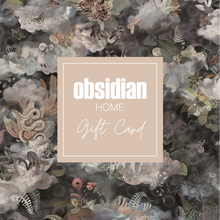 Load image into Gallery viewer, Gift Voucher