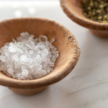 Load image into Gallery viewer, Terracotta Pinch Pots