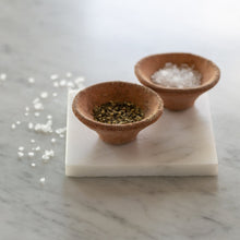 Load image into Gallery viewer, Terracotta Pinch Pots