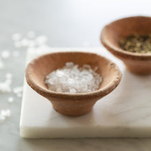 Load image into Gallery viewer, Terracotta Pinch Pots