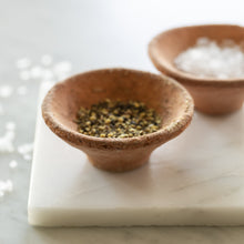Load image into Gallery viewer, Terracotta Pinch Pots