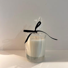 Load image into Gallery viewer, 100CL candles - Dawn to Dusk