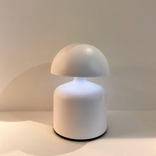 Load image into Gallery viewer, Mood lamps- Black