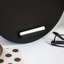 Load image into Gallery viewer, Pineapple Chalkboard