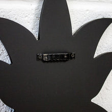 Load image into Gallery viewer, Pineapple Chalkboard